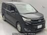 Used 2020 AT toyota noah ZWR80G Image[2]