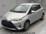 Used 2019 AT toyota vitz NSP135 Image[0]