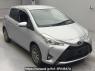 Used 2019 AT toyota vitz NSP135 Image[2]