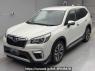 Used 2019 AT subaru forester SKE Image[0]