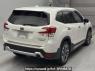 Used 2019 AT subaru forester SKE Image[1]