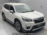 Used 2019 AT subaru forester SKE Image[2]