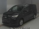 Toyota Noah ZWR80G