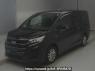 Used 2018 AT toyota noah ZWR80G Image[0]