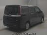 Used 2018 AT toyota noah ZWR80G Image[1]