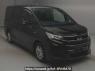 Used 2018 AT toyota noah ZWR80G Image[2]