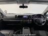 Used 2016 AT toyota hiace-van TRH211K Image[1]