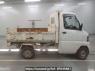 Used 2007 MT mitsubishi minicab-truck U62T Image[2]