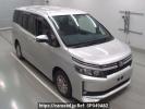 Toyota Voxy ZRR85G