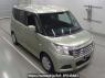 Used 2017 AT suzuki solio MA26S Image[0]