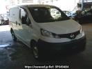 Nissan NV200 Vanette VM20