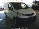 Nissan NV200 Vanette VM20