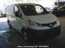 Used 2020 AT nissan nv200-vanette VM20 Image[0]
