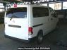 Used 2020 AT nissan nv200-vanette VM20 Image[1]