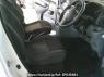 Used 2020 AT nissan nv200-vanette VM20 Image[2]