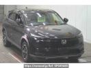 Honda VEZEL RV5