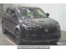 Used 2022 AT honda vezel RV5 Image[0]