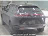 Used 2022 AT honda vezel RV5 Image[1]