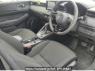 Used 2022 AT honda vezel RV5 Image[2]