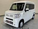 Honda N-VAN JJ1