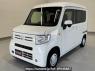 Used 2019 AT honda n-van JJ1 Image[0]