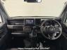 Used 2019 AT honda n-van JJ1 Image[1]