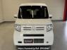 Used 2019 AT honda n-van JJ1 Image[2]