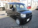 Suzuki Spacia MK53S