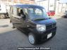 Used 2020 AT suzuki spacia MK53S Image[0]