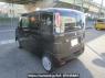 Used 2020 AT suzuki spacia MK53S Image[1]