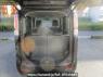 Used 2020 AT suzuki spacia MK53S Image[2]