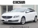 Volvo V60 FD4204T