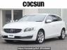 Used 2018 AT volvo v60 FD4204T Image[0]
