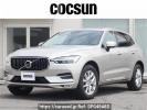 Volvo XC60 UD4204TXC