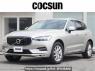 Used 2018 AT volvo xc60 UD4204TXC Image[0]