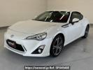 Toyota 86 ZN6