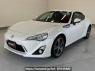 Used 2012 AT toyota 86 ZN6 Image[0]