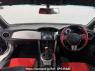 Used 2012 AT toyota 86 ZN6 Image[1]