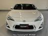 Used 2012 AT toyota 86 ZN6 Image[2]