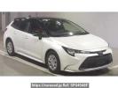 Toyota Corolla Touring Wagon MZEA17W