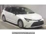 Used 2023 AT toyota corolla-touring-wagon MZEA17W Image[0]