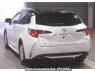 Used 2023 AT toyota corolla-touring-wagon MZEA17W Image[1]