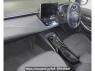 Used 2023 AT toyota corolla-touring-wagon MZEA17W Image[2]