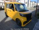 Suzuki Spacia Base MK33V