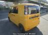 Used 2022 AT suzuki spacia-base MK33V Image[1]