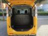 Used 2022 AT suzuki spacia-base MK33V Image[2]