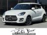 Used 2020 MT suzuki swift-sport ZC33S Image[0]