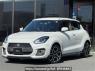 Used 2020 MT suzuki swift-sport ZC33S Image[1]