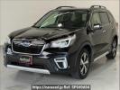 Subaru Forester SKE