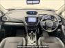 Used 2018 AT subaru forester SKE Image[1]